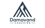 Damavand Coaching